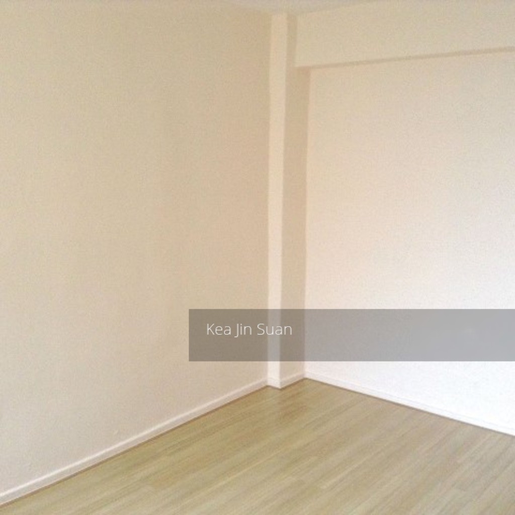 Blk 129 Bukit Merah View (Bukit Merah), HDB 3 Rooms #151142752